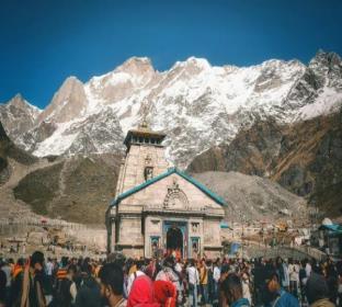 kedarnath 01
