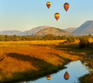 pilanesberg national park03
