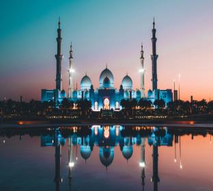 dubai01