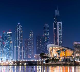 dubai04
