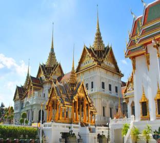 grand palace canel 04