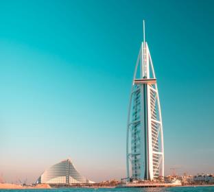 dubai06