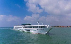 croisieurope ms michelangelo ext