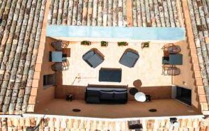 palazzo misciattelli   osa luxury residence