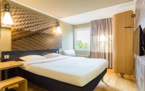 bb hotel rothrist olten