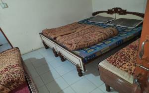 gurudham frontier