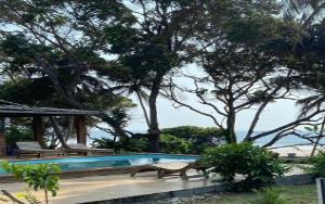 homestay
