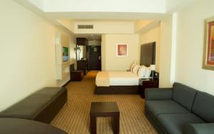 southern sun sandton