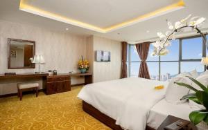 luxtery da nang