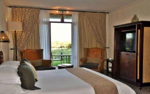 bakubung bush lodge pilanesberg in pilanesberg national park