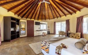 sentrim elementaita lodge