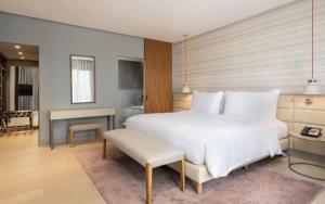 radisson blu hotel morroco