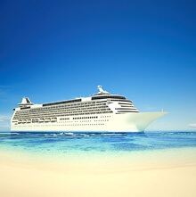 cruise