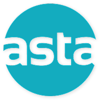 asta