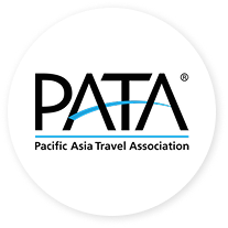 pata