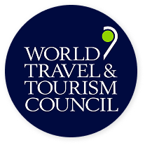 tourism