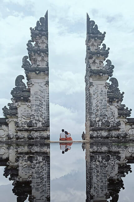 testimonial_img
