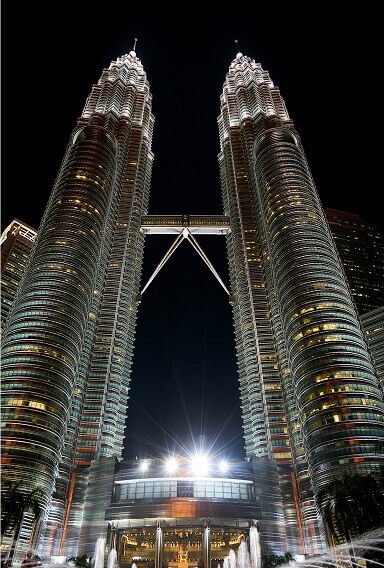 malaysia