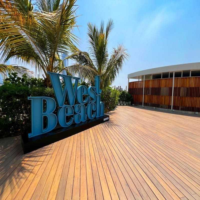 palm west beach dubai