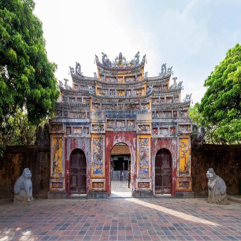 imperial city hue 100kb