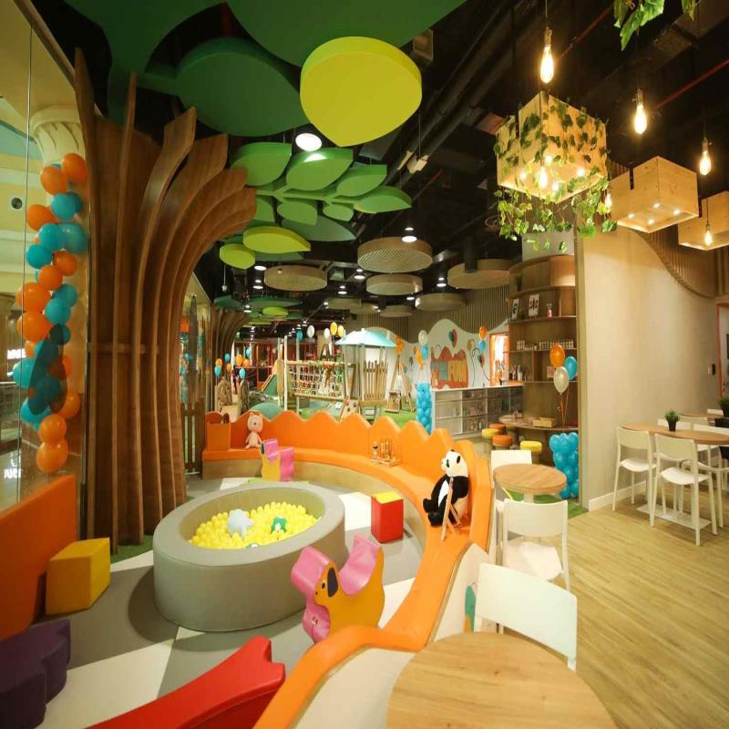 orange wheels al wahda mall abu dhabi 100kb
