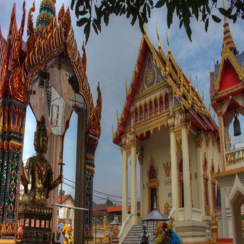wat chetawan 100kb