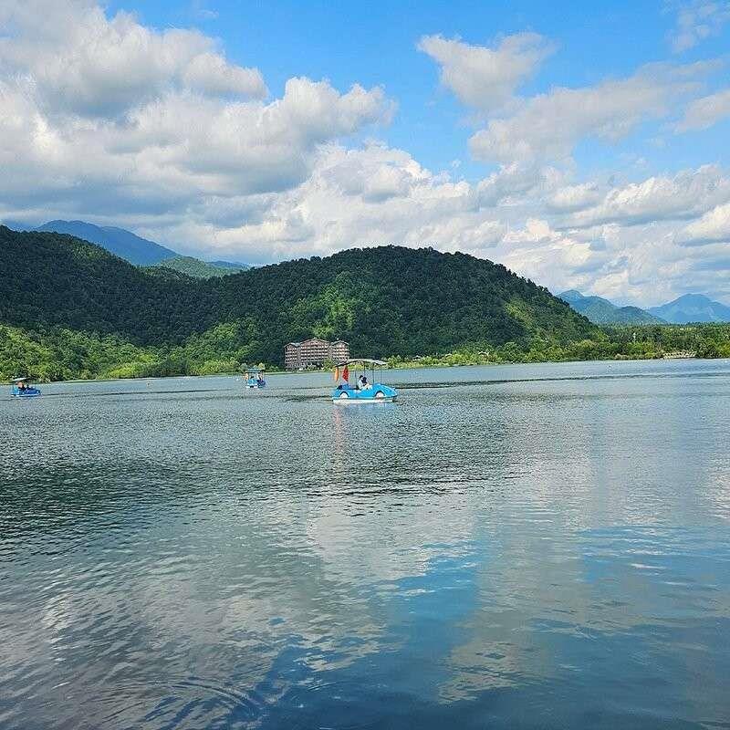 azerbaijannohurlake