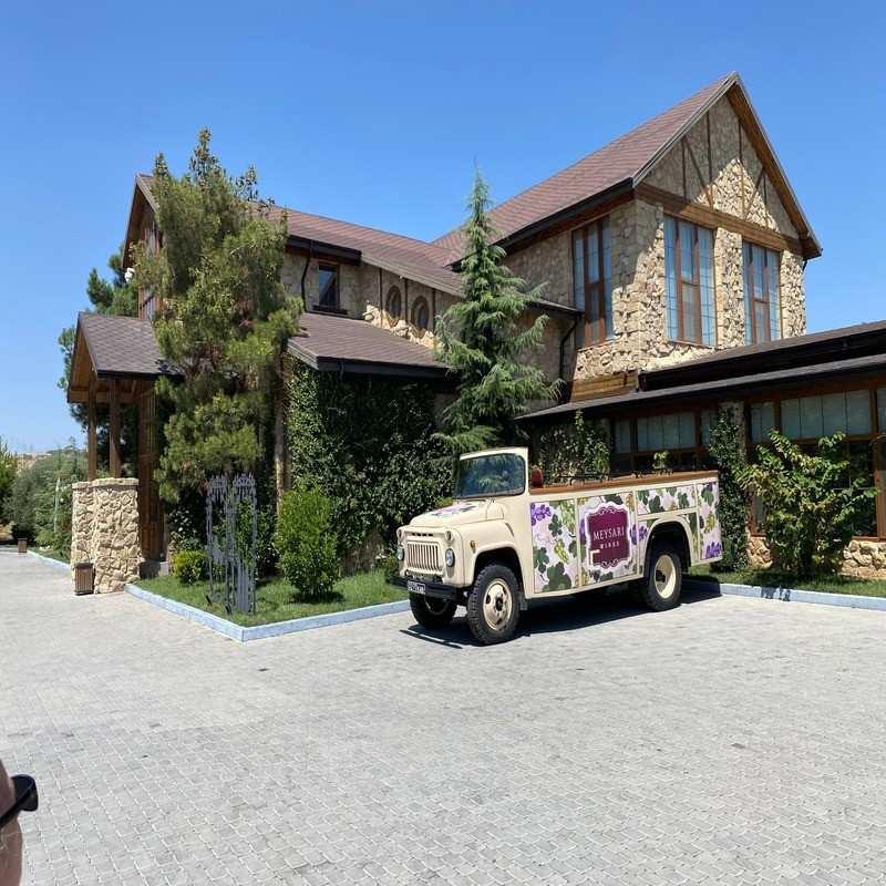 meysariwinery