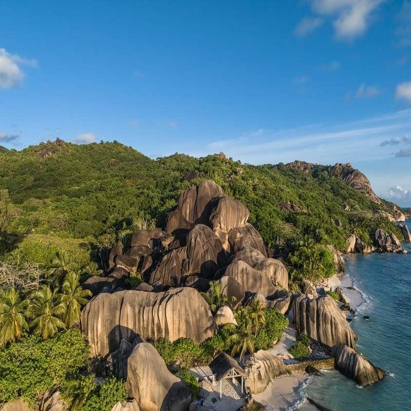 anse source d argent seychelles