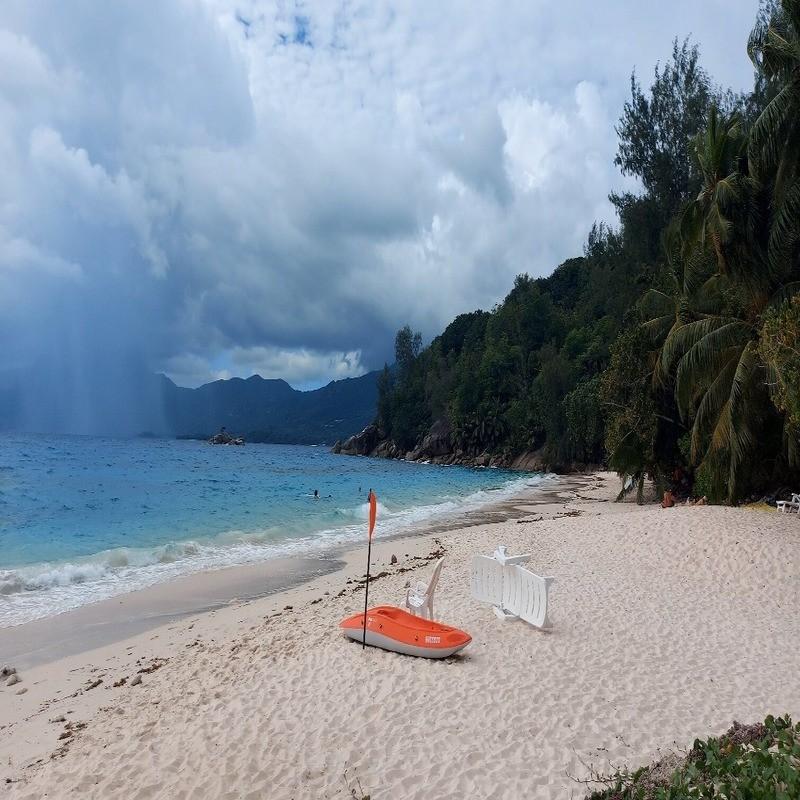 anse soleil beach seychelles