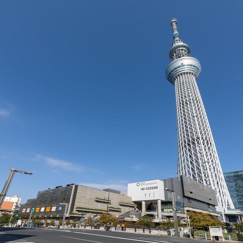 sumida aquarium 100kb