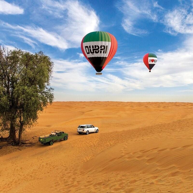hotairballoonadventure