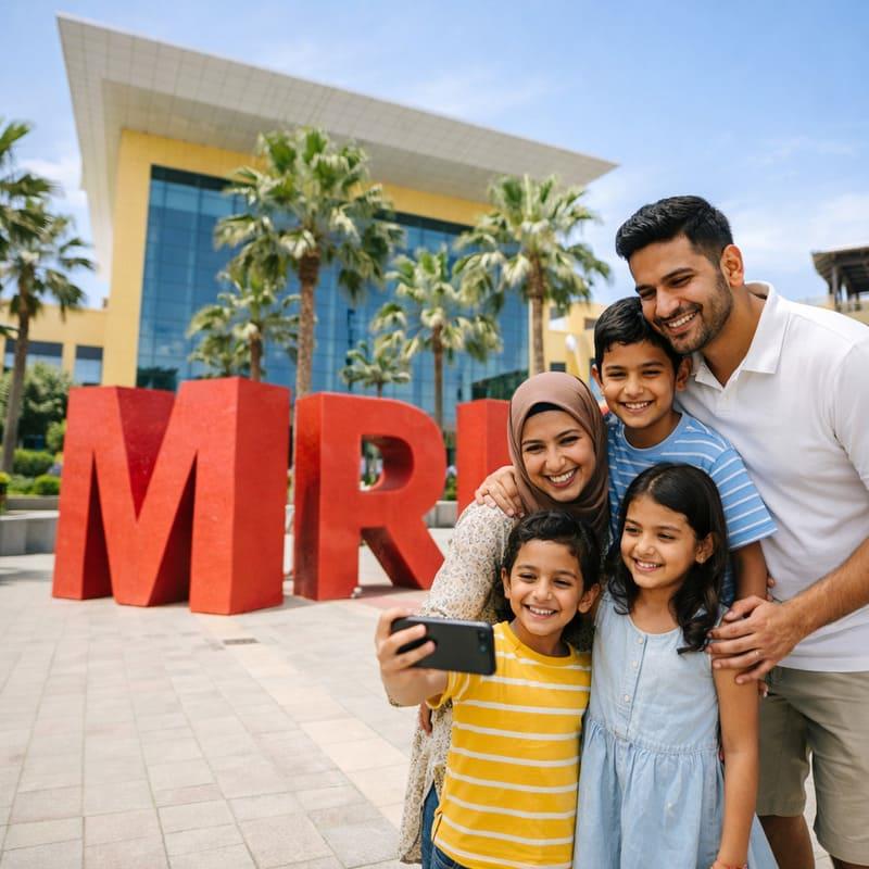 city centre mirdif dubai kids