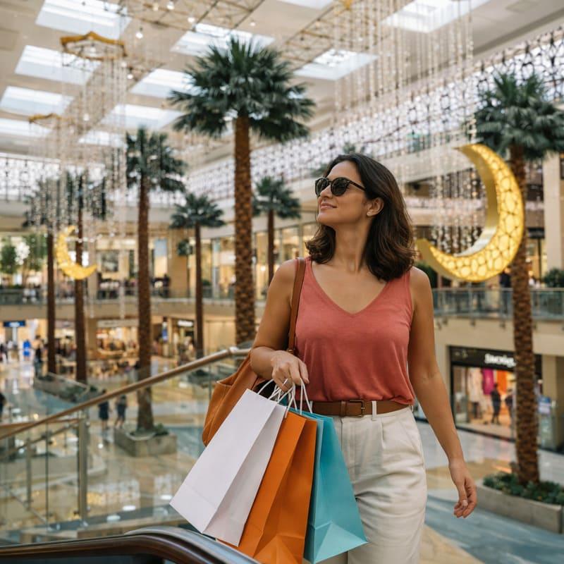 city centre mirdif dubai solo