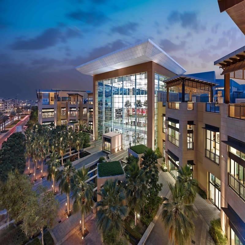 city centre mirdif dubai