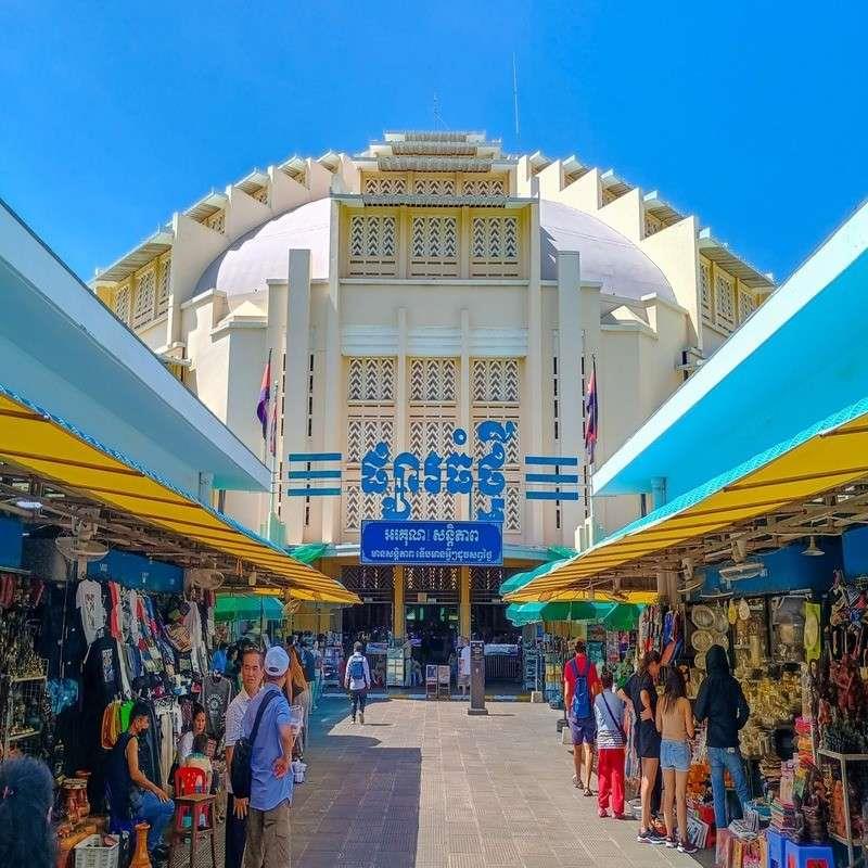 central market phsar thmei 100kb