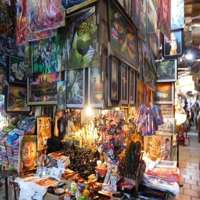 russian market toul tom poung 100kb