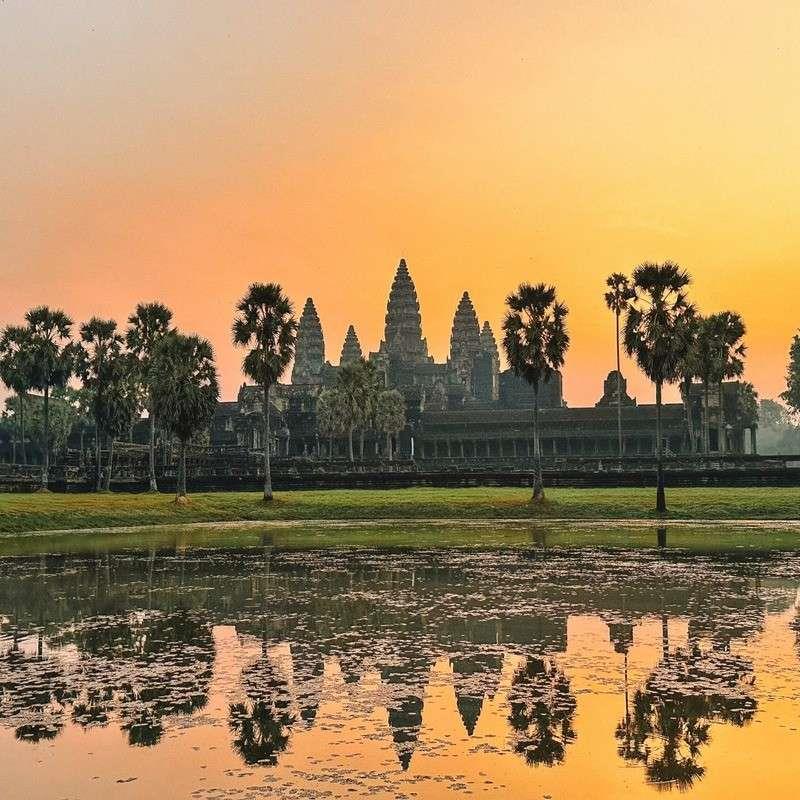 angkor wat 100kb