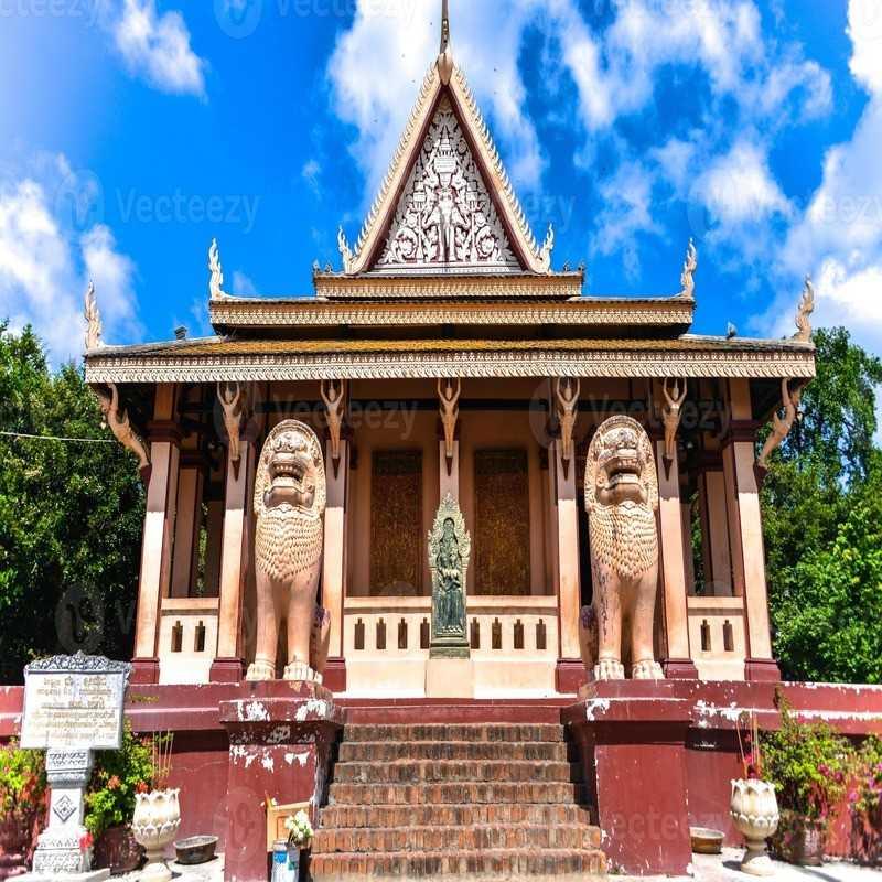 wat phnom 100kb