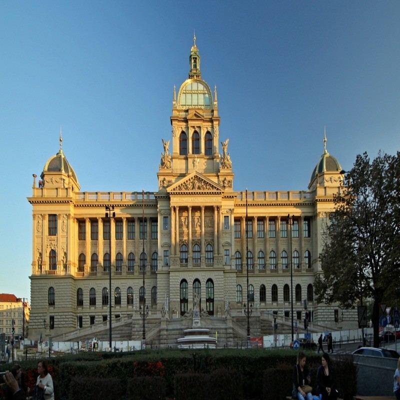 national museum 100kb