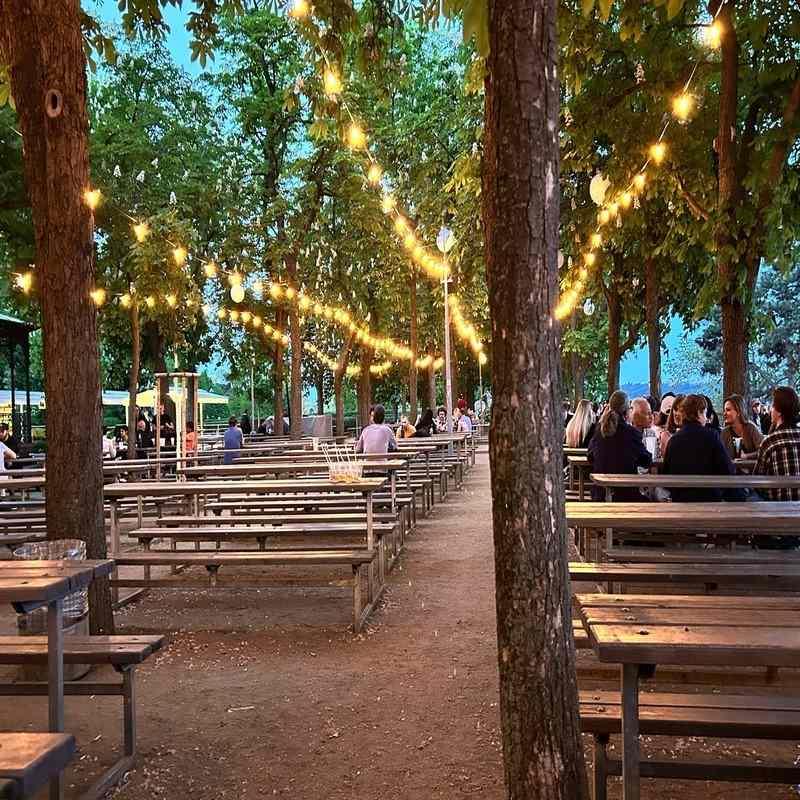 letn park  beer garden 100kb