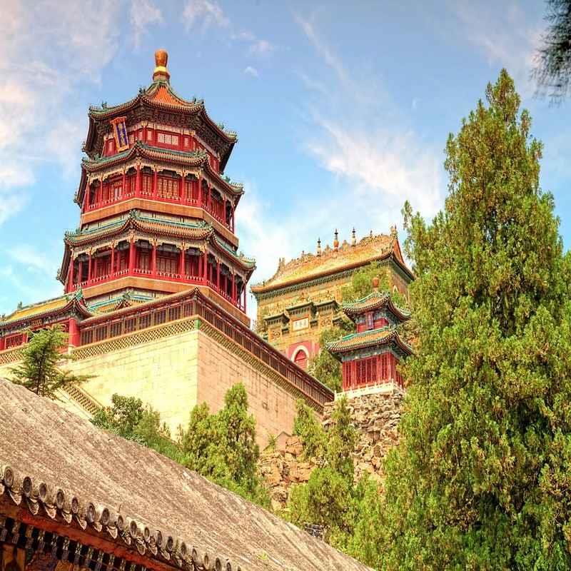 summer palace 100kb