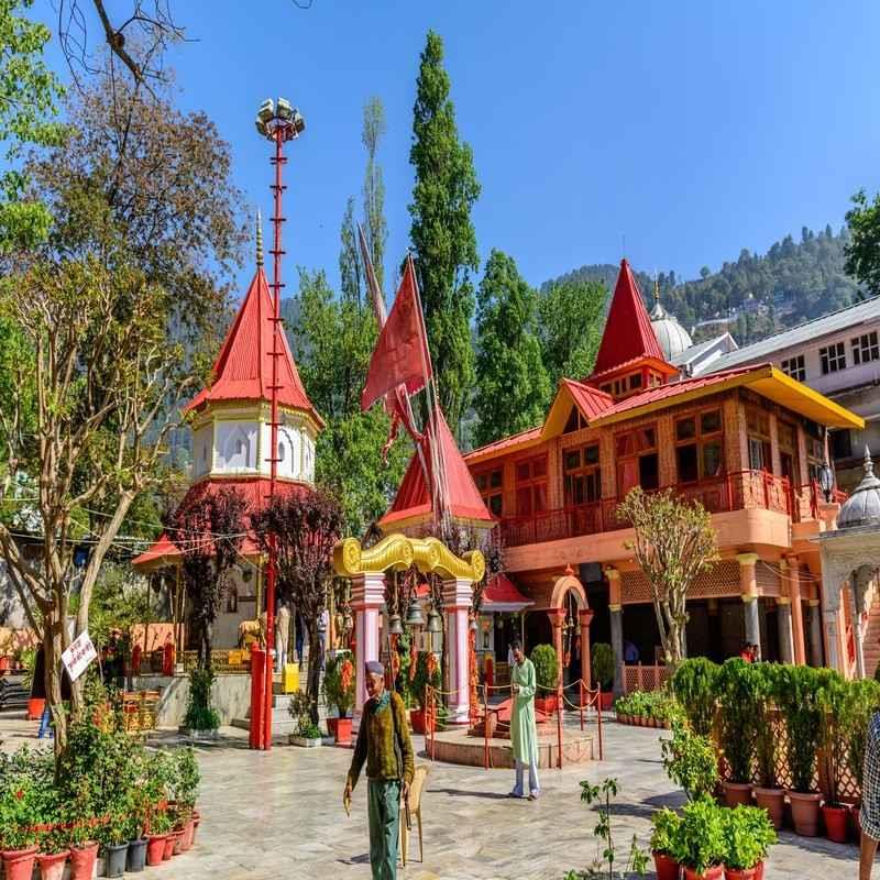 naina devi temple 100kb