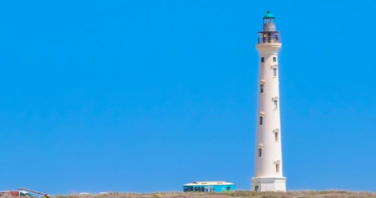 california lighthouse 