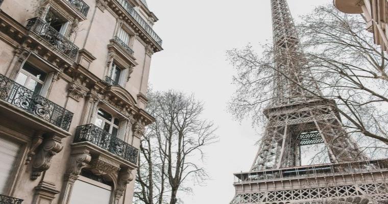 paris 02