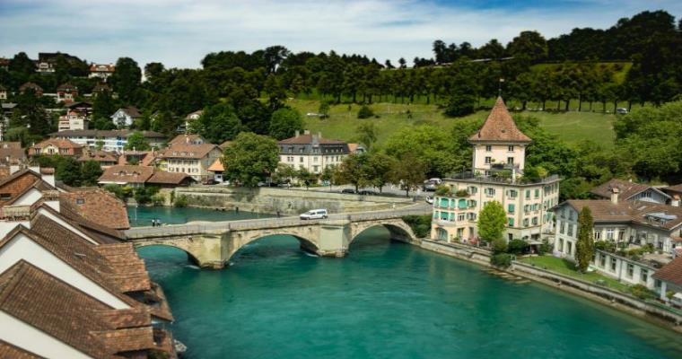 switzerland 02