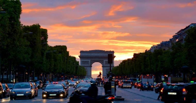 paris01