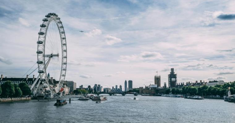 london02