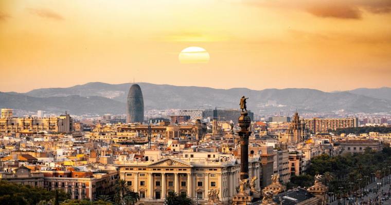 barcelona01