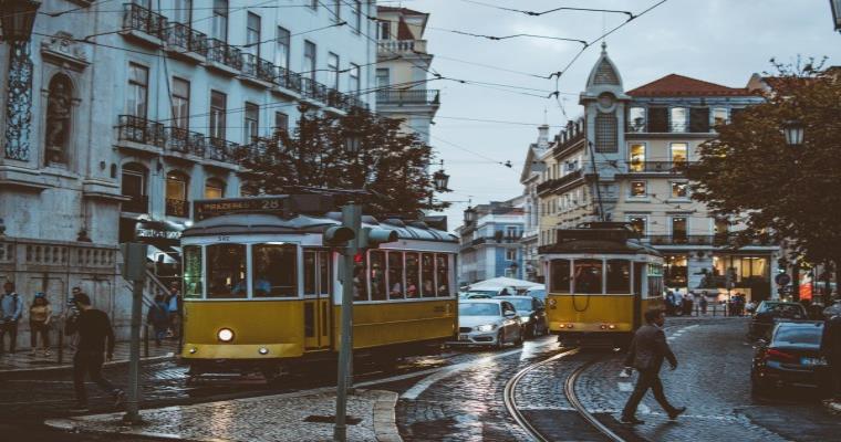lisbon02